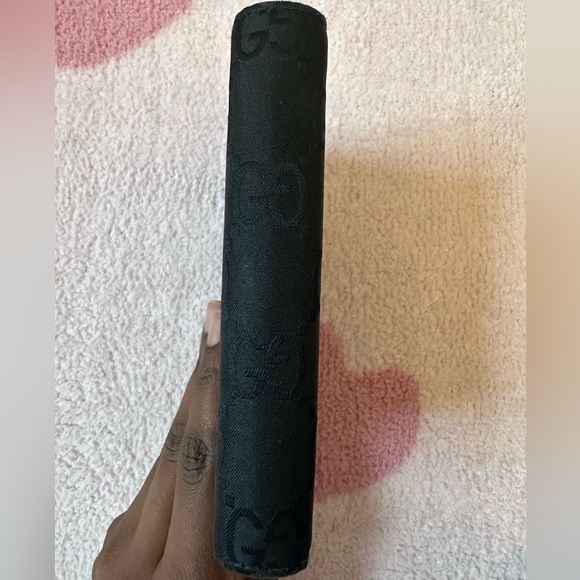 Gucci Agenda - Picture 3 of 6